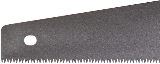 Neo Tools Ръчна пила 50см 41-021