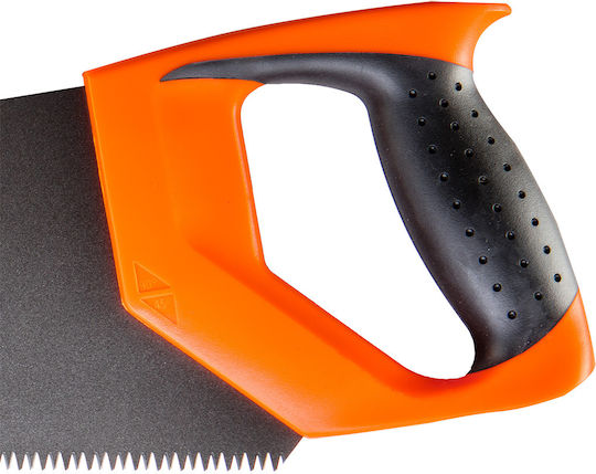 Neo Tools Ръчна пила 50см 41-021