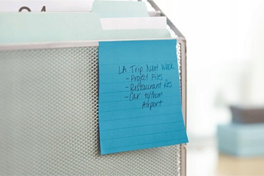 Post-it 3m 3m-4054596926974