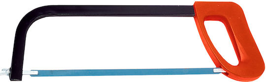 Top Tools Πριόνι Σιδήρου Σιδεροπρίονο 30cm 27854 140610A230