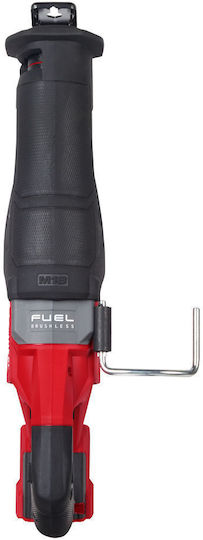 Milwaukee M18 ONEFSZ-0X Ferăstrău Alternativ 18V Solo