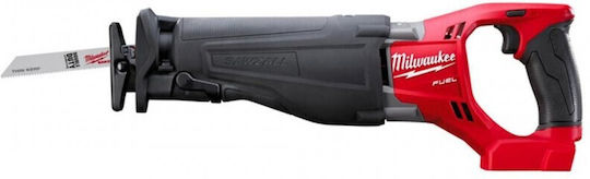 Milwaukee M18 CSX-902X Stichsäge 18V 2x9Heißluftpistolen