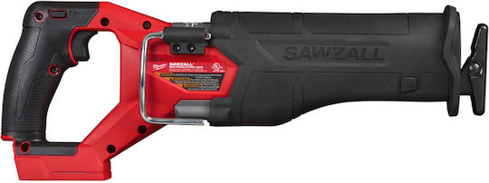 Milwaukee M18 FSZ-0X Solo Σπαθοσέγα Solo