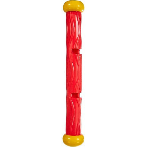 Intex Pool Toy