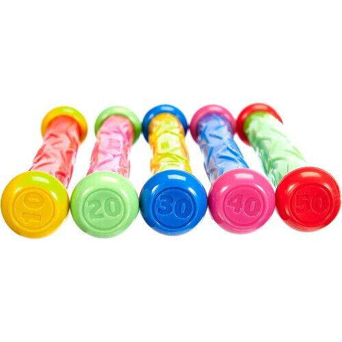 Intex Pool Toy