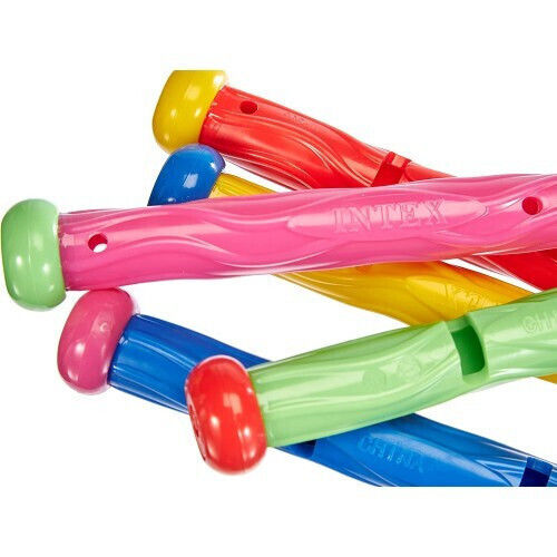 Intex Pool Toy