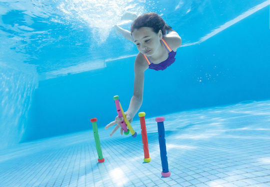 Intex Pool Toy