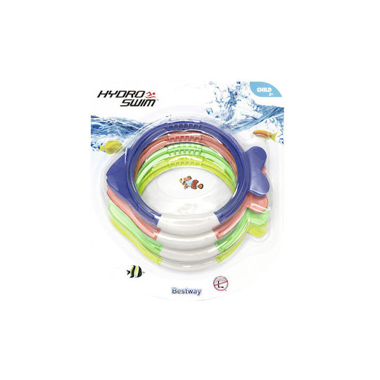 Bestway Pool Toy