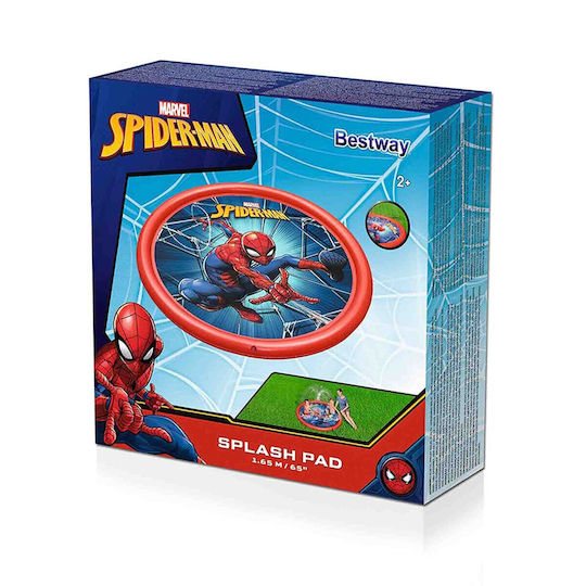 Bestway Inflatable