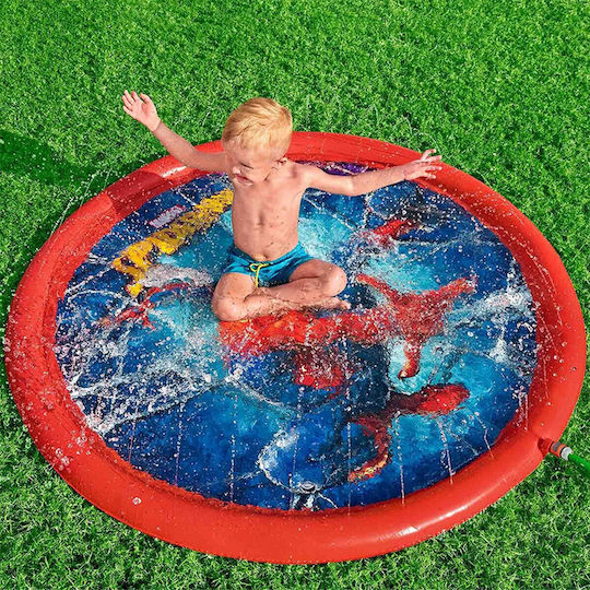Bestway Inflatable