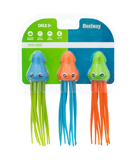 Bestway Pool Toy