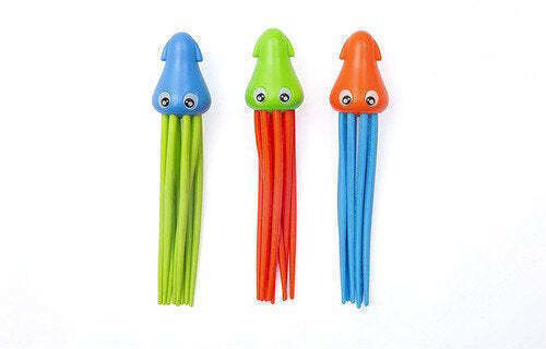 Bestway Pool Toy