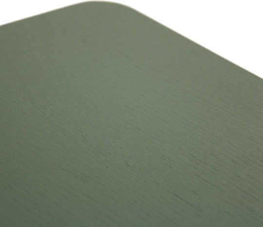 Kinder Schreibtisch Growing Green Grünes 70x45x50cm