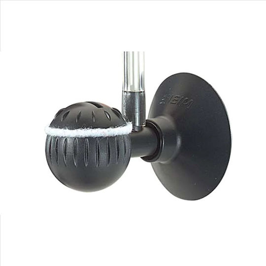 Eheim Aquarium Technical Equipment Air