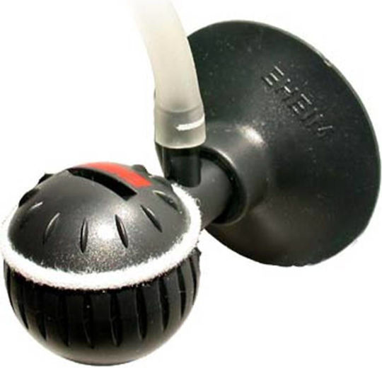 Eheim Aquarium Technical Equipment Air