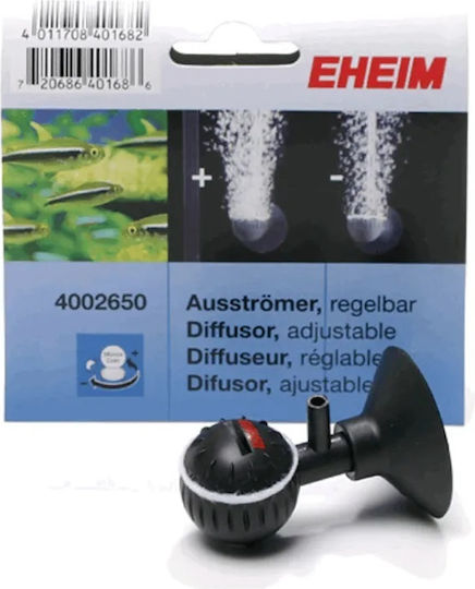 Eheim Aquarium Technical Equipment Air