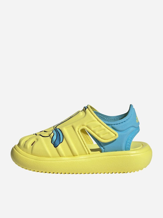 adidas adidas