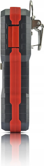 Gaskonzentrationsmesser O2 CO H2S Brennbare Gase