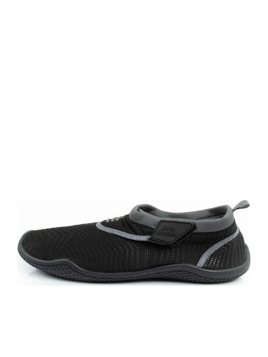 Prowater W Pro-25-48-216l Water Shoes