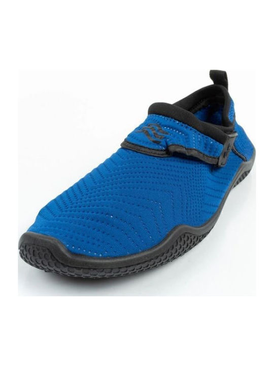Prowater W Pro-25-48-204l Water Shoes
