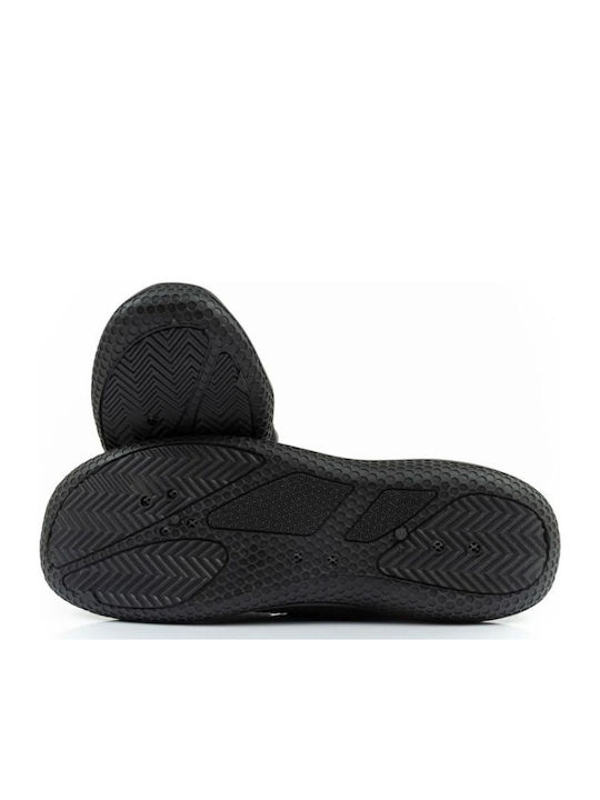 Prowater W Pro-25-48-216l Water Shoes