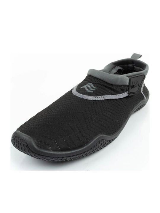 Prowater W Pro-25-48-216l Water Shoes