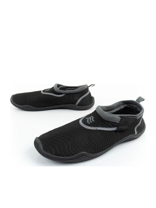Prowater W Pro-25-48-216l Water Shoes