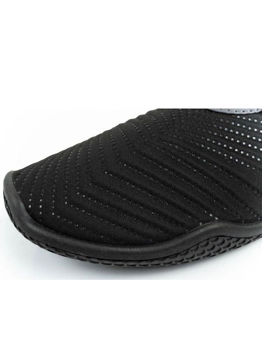 Prowater M Pro-25-48-205m Water Shoes