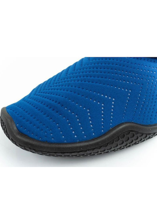 Prowater W Pro-25-48-204l Water Shoes
