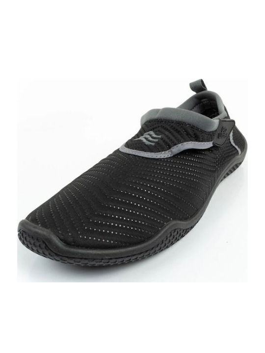 Prowater M Pro-25-48-205m Water Shoes