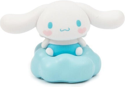 Giochi Preziosi Miniature Novelty Toy Hello Kitty For 6+ Years 4cm (Miscellaneous Designs)