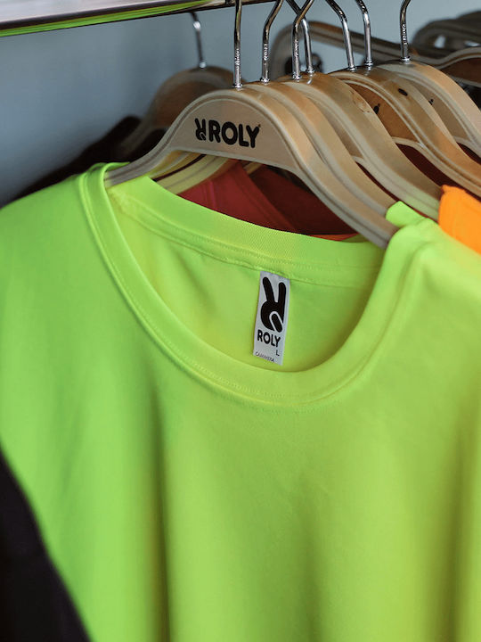 Kinder Sportfan Trikot Set