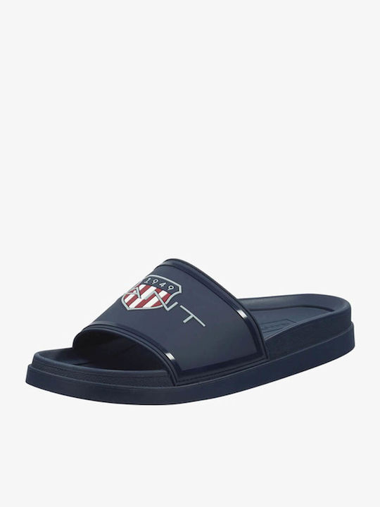 Gant