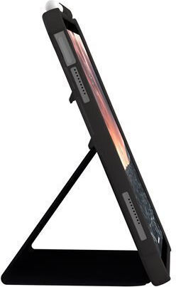 UAG Plyo Flip Cover Μαύρη (Apple iPad (10th Gen, 2022))