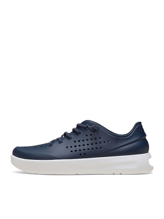 Pacer Sneakers Blue