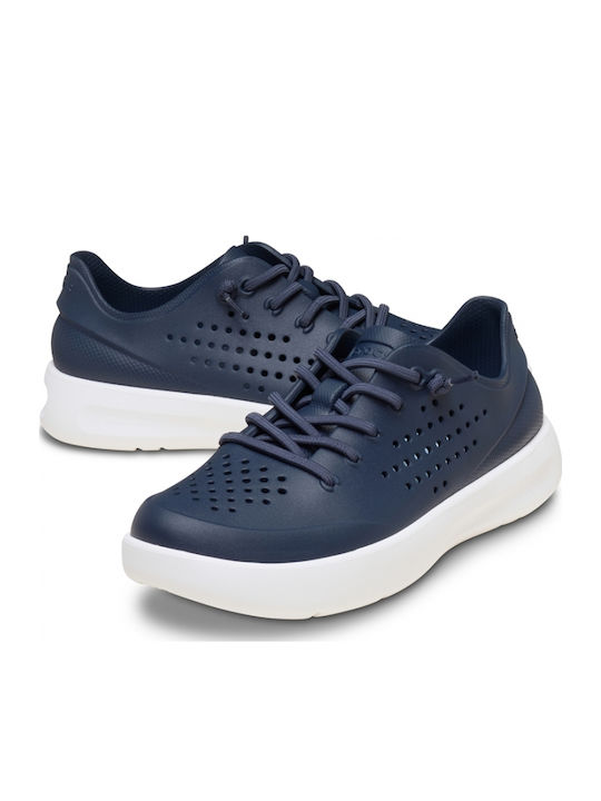 Pacer Γυναικεία Sneakers Μπλέ