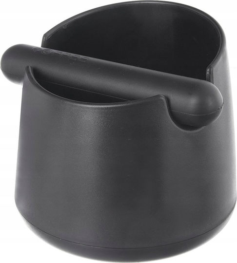 Orion Plastic Knock Box 13.5x12x12cm Brown