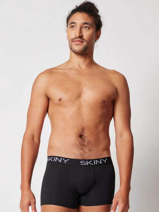 Skiny Skiny