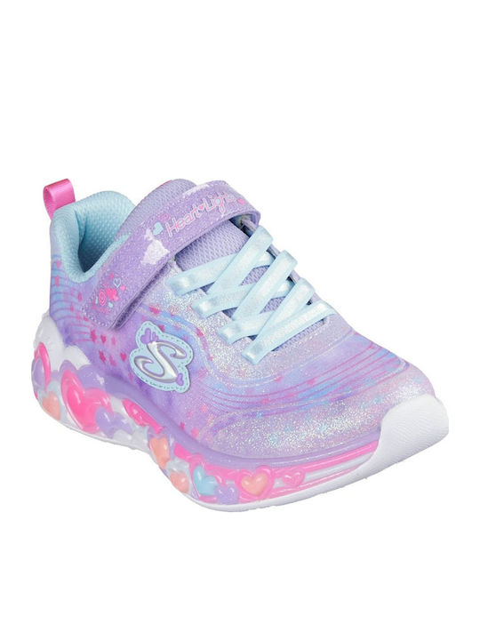 Skechers