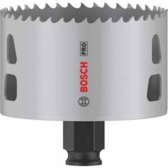 Bosch Ποτηροτρύπανo με Διάμετρο 79mm