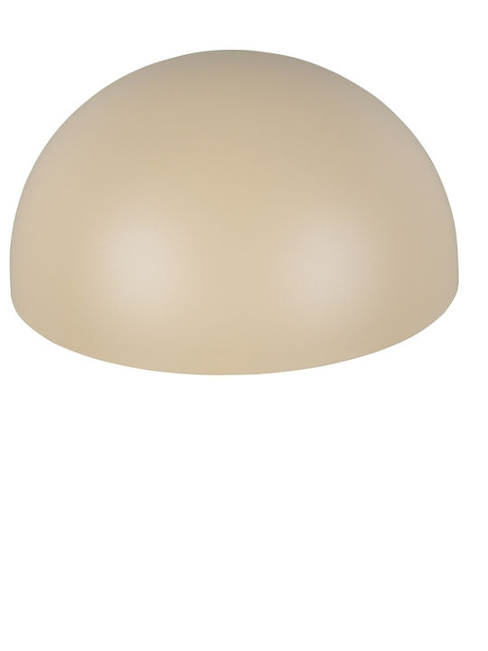 Trio Lighting Maas Lumină de exterior montată pe perete E27