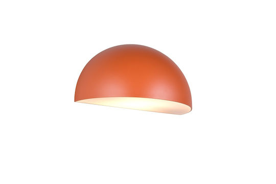 Trio Lighting Maas Wall-Mounted Outdoor Light E27
