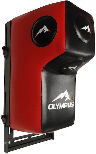 Olympus Sport Wall Mounted Target Pad