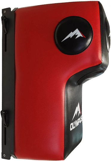 Olympus Sport Wall Mounted Target Pad