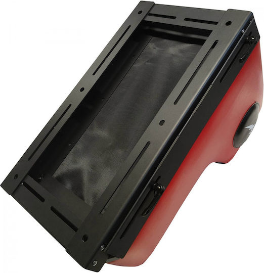Olympus Sport Wall Mounted Target Pad