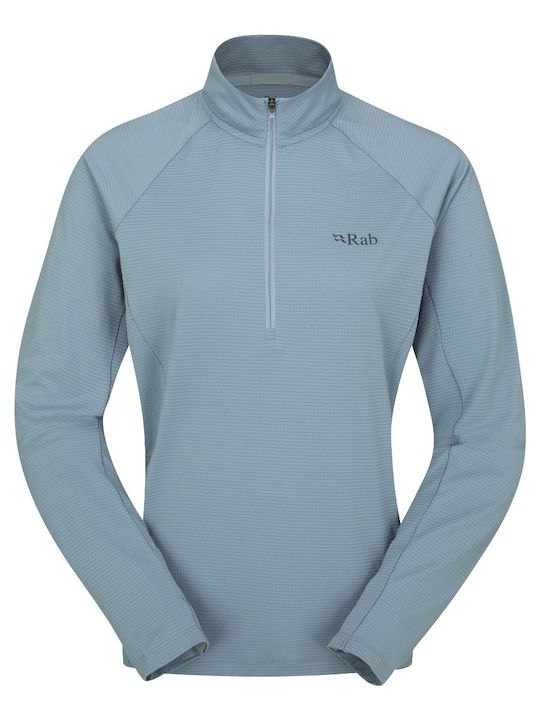 Damen Sport Bluse Citadel