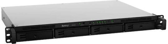 Synology RX418 Erweiterungseinheit 1Stück