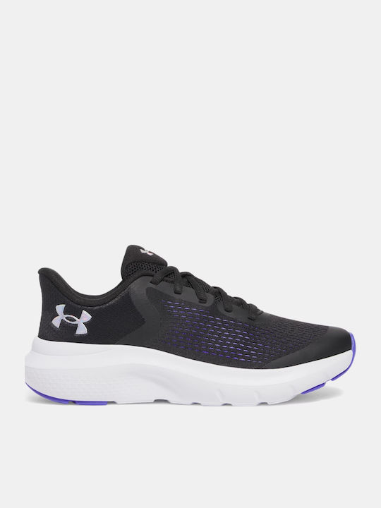 Under Armour Under Armour