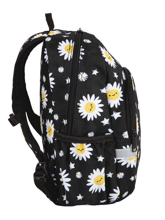 Coolpack Toby Bag Backpack Multicolour 10Liters