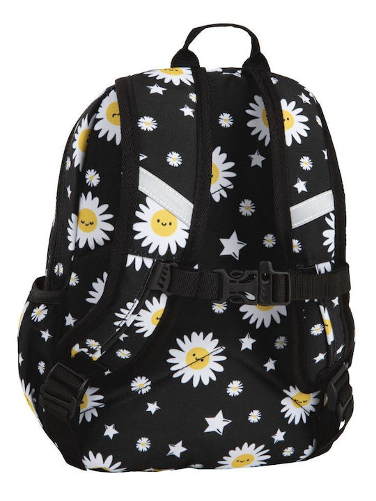Coolpack Toby School Bag Backpack Kindergarten Multicolour 10Liters